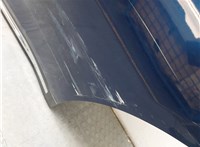  Дверная карта (Обшивка двери) Infiniti QX70 11394348 #12