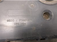  Бак Adblue Peugeot Expert 2016-2025 20402715 #3