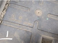  Бак Adblue Peugeot Expert 2016-2025 20402715 #5