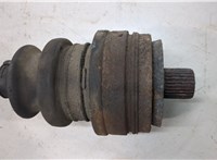  Полуось (приводной вал, шрус) Mercedes S W126 1979-1991 20402716 #2