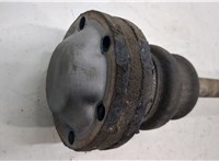  Полуось (приводной вал, шрус) Mercedes S W126 1979-1991 20402718 #3