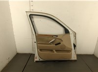  Дверь боковая (легковая) BMW X5 E53 2000-2007 20402719 #2