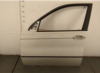  Дверь боковая (легковая) BMW X5 E53 2000-2007 20402719 #1