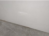  Дверь боковая (легковая) BMW X5 E53 2000-2007 20402719 #3