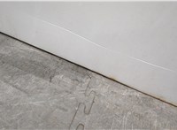  Дверь боковая (легковая) BMW X5 E53 2000-2007 20402719 #6