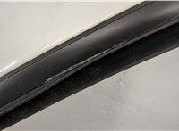  Дверь боковая (легковая) BMW X5 E53 2000-2007 20402719 #7