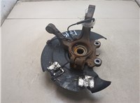 B1BZ1104C, ACPZ1215A, CN1Z3K186G Ступица (кулак, цапфа) Ford EcoSport 2017-2023 20402720 #6