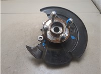 B1BZ1104C, ACPZ1215A, CN1Z3K186G Ступица (кулак, цапфа) Ford EcoSport 2017-2023 20402720 #7