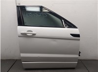  Дверь боковая (легковая) Infiniti QX70 20402721 #1