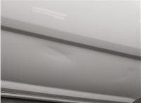  Дверь боковая (легковая) Infiniti QX70 20402721 #3