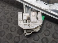 9201H3 Стеклоподъемник электрический Citroen C5 2001-2004 20402722 #4