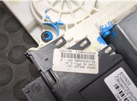 9201H3 Стеклоподъемник электрический Citroen C5 2001-2004 20402722 #5