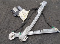 9201H3 Стеклоподъемник электрический Citroen C5 2001-2004 20402722 #6