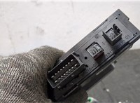 9201H3 Стеклоподъемник электрический Citroen C5 2001-2004 20402722 #9