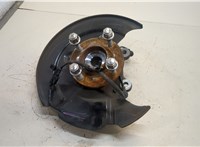  Кулак поворотный Ford EcoSport 2017- 11394376 #1