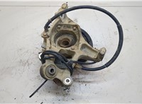 Ступица (кулак, цапфа) Chrysler Pacifica 2003-2008 20402727 #1