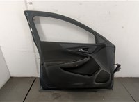  Дверь боковая (легковая) Chevrolet Malibu 2018- 20402728 #9
