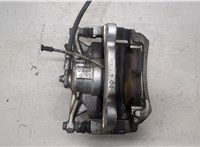  Суппорт Audi A3 (8Y) 2020- 20402729 #1
