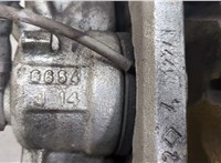 Суппорт Audi A3 (8Y) 2020- 20402729 #2