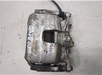 Суппорт Audi A3 (8Y) 2020- 20402729 #3