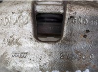  Суппорт Audi A3 (8Y) 2020- 20402729 #4