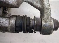  Суппорт Audi A3 (8Y) 2020- 20402729 #5