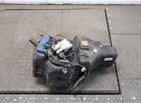  Бак Adblue Ford Transit 2014- 20402732 #1