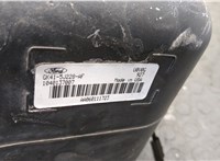  Бак Adblue Ford Transit 2014- 20402732 #2