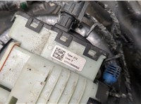  Бак Adblue Ford Transit 2014- 20402732 #4