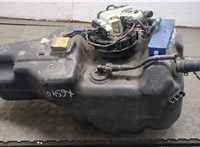  Бак Adblue Ford Transit 2014- 20402732 #5