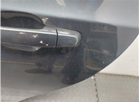  Дверь боковая (легковая) Chevrolet Malibu 2018- 20402733 #2