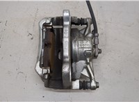  Суппорт Audi A3 (8Y) 2020- 20402736 #1