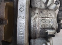  Суппорт Audi A3 (8Y) 2020- 20402736 #2