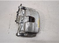  Суппорт Audi A3 (8Y) 2020- 20402736 #3