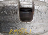  Суппорт Audi A3 (8Y) 2020- 20402736 #4