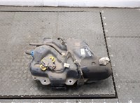 Бак Adblue Ford Transit 2014- 20402737 #1