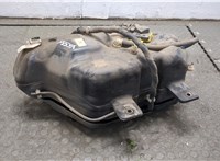  Бак Adblue Ford Transit 2014- 20402737 #5