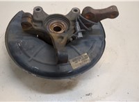  Ступица (кулак, цапфа) Buick Encore 2012-2016 20402738 #3