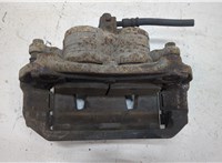  Суппорт Nissan Serena (C25) 2005-2010 20402740 #1