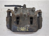  Суппорт Nissan Serena (C25) 2005-2010 20402740 #2