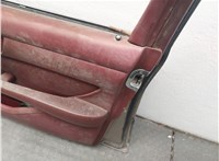  Дверь боковая (легковая) Mercedes S W126 1979-1991 20402741 #3