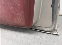  Дверь боковая (легковая) Mercedes S W126 1979-1991 20402741 #6