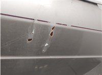  Дверь боковая (легковая) Mercedes S W126 1979-1991 20402741 #7