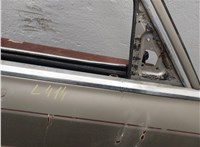  Дверь боковая (легковая) Mercedes S W126 1979-1991 20402741 #8