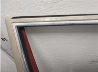  Дверь боковая (легковая) Mercedes S W126 1979-1991 20402741 #9
