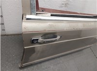  Дверь боковая (легковая) Mercedes S W126 1979-1991 20402741 #10
