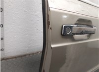  Дверь боковая (легковая) Mercedes S W126 1979-1991 20402741 #11