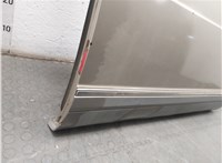  Дверь боковая (легковая) Mercedes S W126 1979-1991 20402741 #12