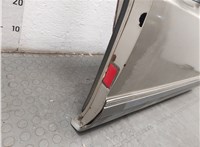  Дверь боковая (легковая) Mercedes S W126 1979-1991 20402741 #13