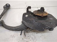  Ступица (кулак, цапфа) Audi A4 (B8) 2007-2015 20402742 #1